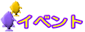 Cxg