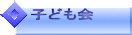 qǂ