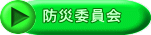 hЈψ